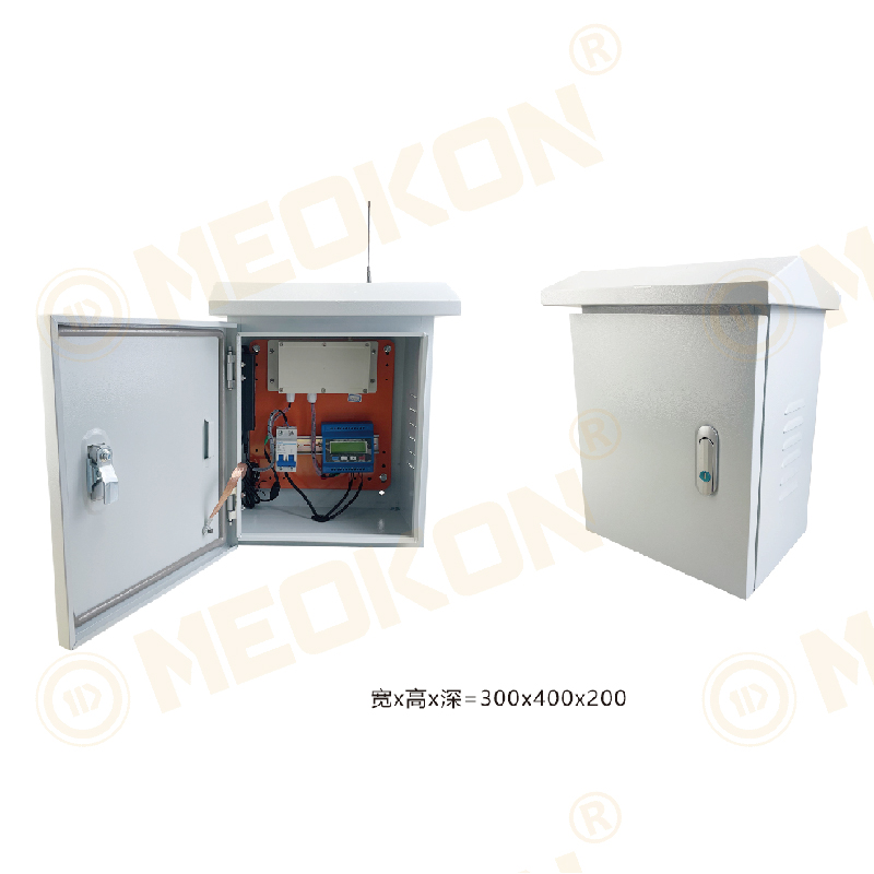 MD-S959 產品尺寸圖