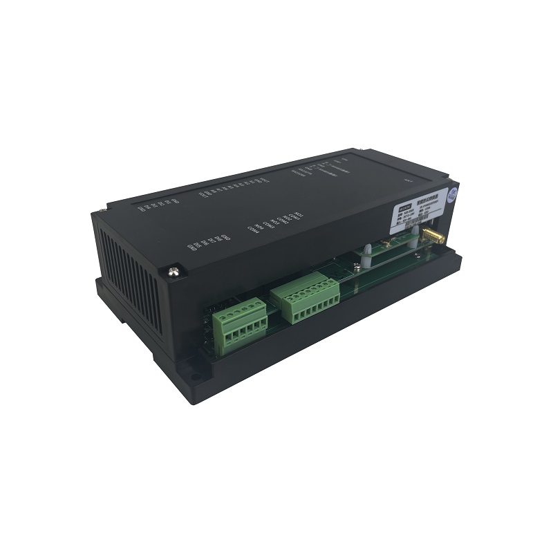 MD-S903 智能協議轉換器